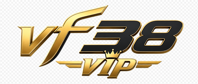 VF38 VIP
