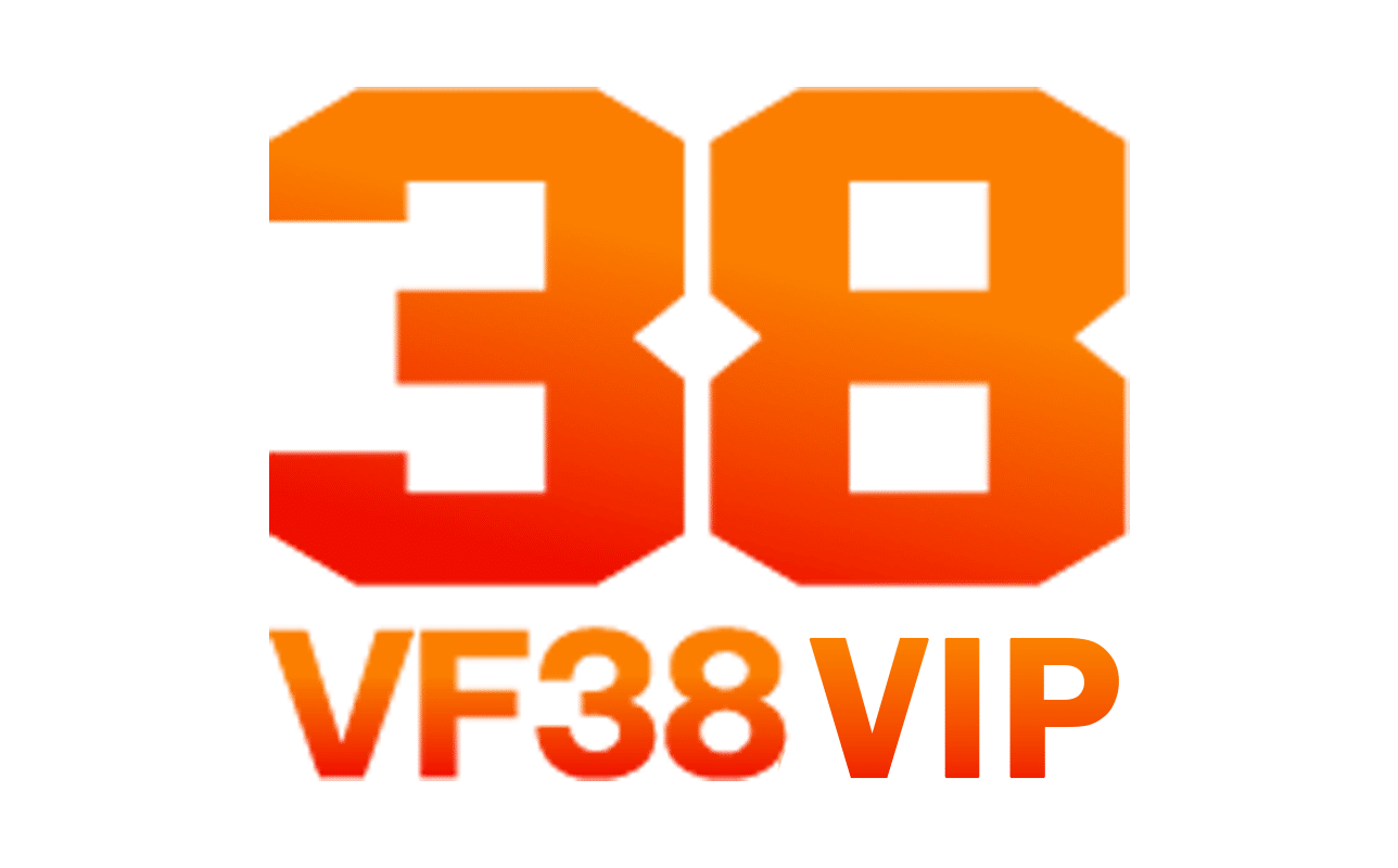 vf38vip.net-logo