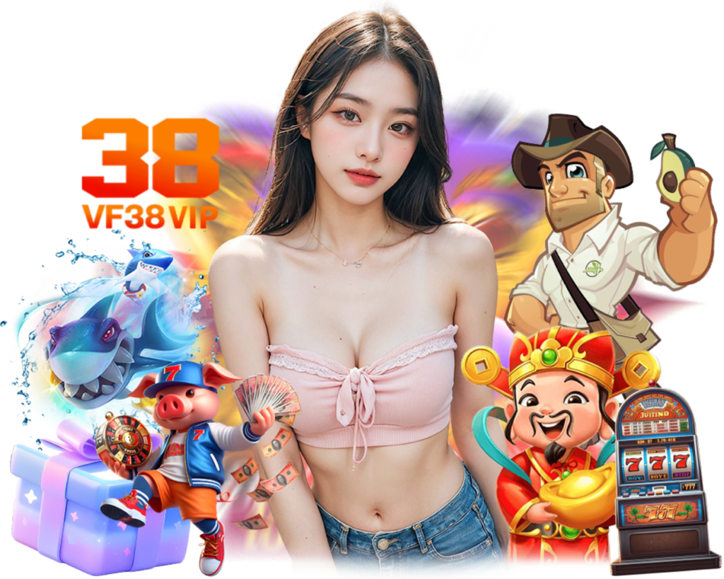 ฝาก 10 รับ 100